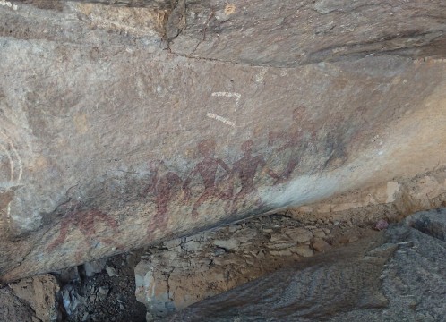 プープラバート歴史公園